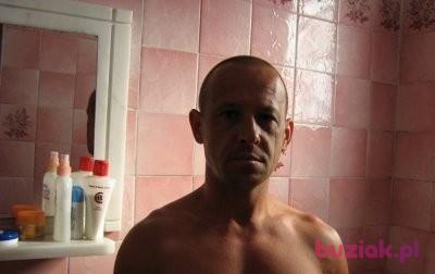 Darek, Mężczyzna, 57, Warszawa, Polska, Zdjęcie: 3