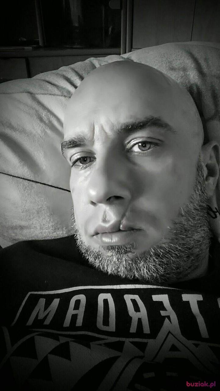 Daw, Mężczyzna, 40, Arcen, Holandia, Zdjęcie: 2
