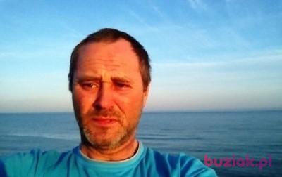 Wiesław , Mężczyzna, 58, Warszawa, Polska, Zdjęcie: 3