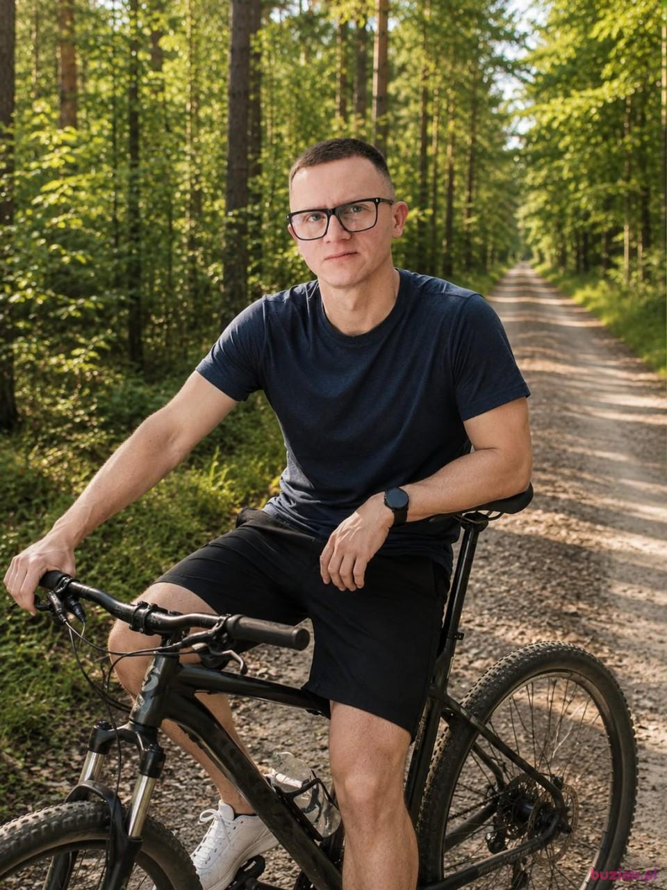 Darek, Mężczyzna, 47, Niemcy, Zdjęcie: 3