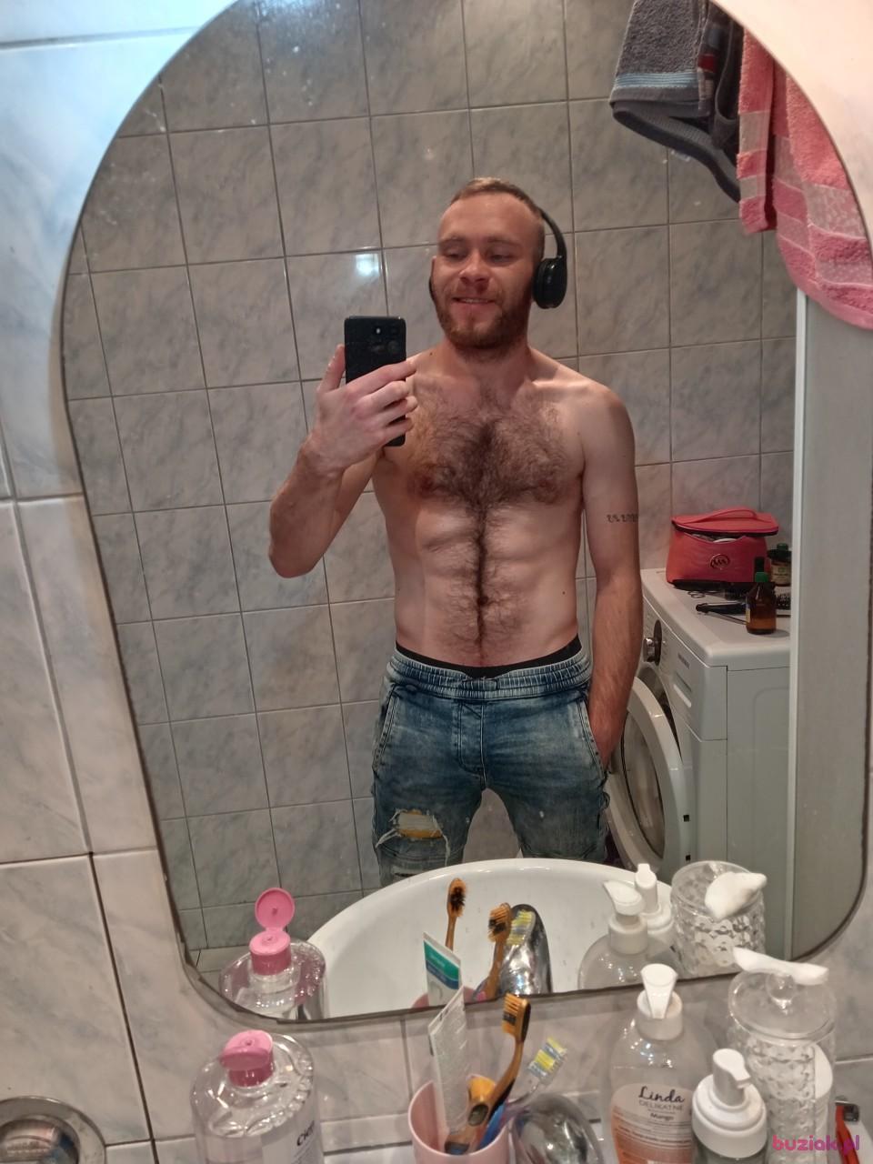 Jakonda, Mężczyzna, 27, Kędzierzyn-Koźle, Polska, Zdjęcie: 3