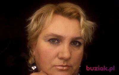 lilia17, Kobieta, 58, Warszawa, Polska, Zdjęcie: 2