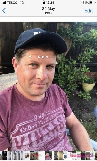 John, Mężczyzna, 52, New Forest National Park, Wielka Brytania, Zdjęcie: 5