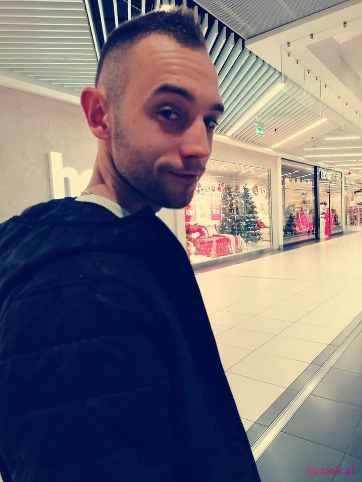 Łukasz, Mężczyzna, 31, Białogard, Polska, Zdjęcie: 3