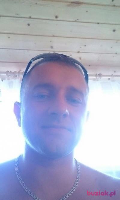 Marcin, Mężczyzna, 41, Westminster, Wielka Brytania, Zdjęcie: 2