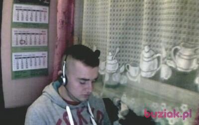 Paweł, Mężczyzna, 35, Zamość, Polska, Zdjęcie: 2
