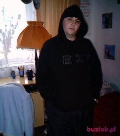 Stavros, Mężczyzna, 43, Warszawa, Polska, Zdjęcie: 2