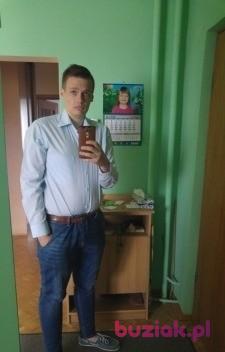 Bartłomiej, Mężczyzna, 35, Warszawa, Polska, Zdjęcie: 3