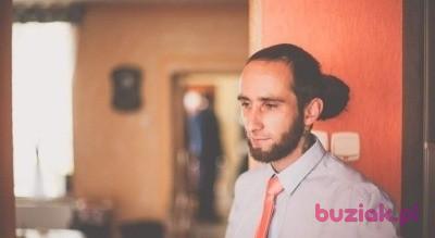Bartek , Male, 35, Wrocław, Polska, Photo: 3