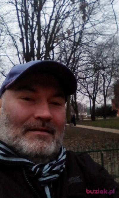 Paweł, Male, 57, Łódź, Polska, Photo: 8