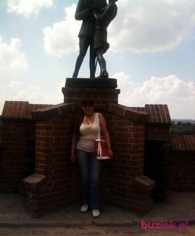 Wiesia, Female, 68, Grudziądz, Polska, Photo: 3