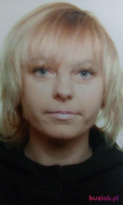Pawłowa Iewa , Female, 47, Warszawa, Polska, Photo: 1