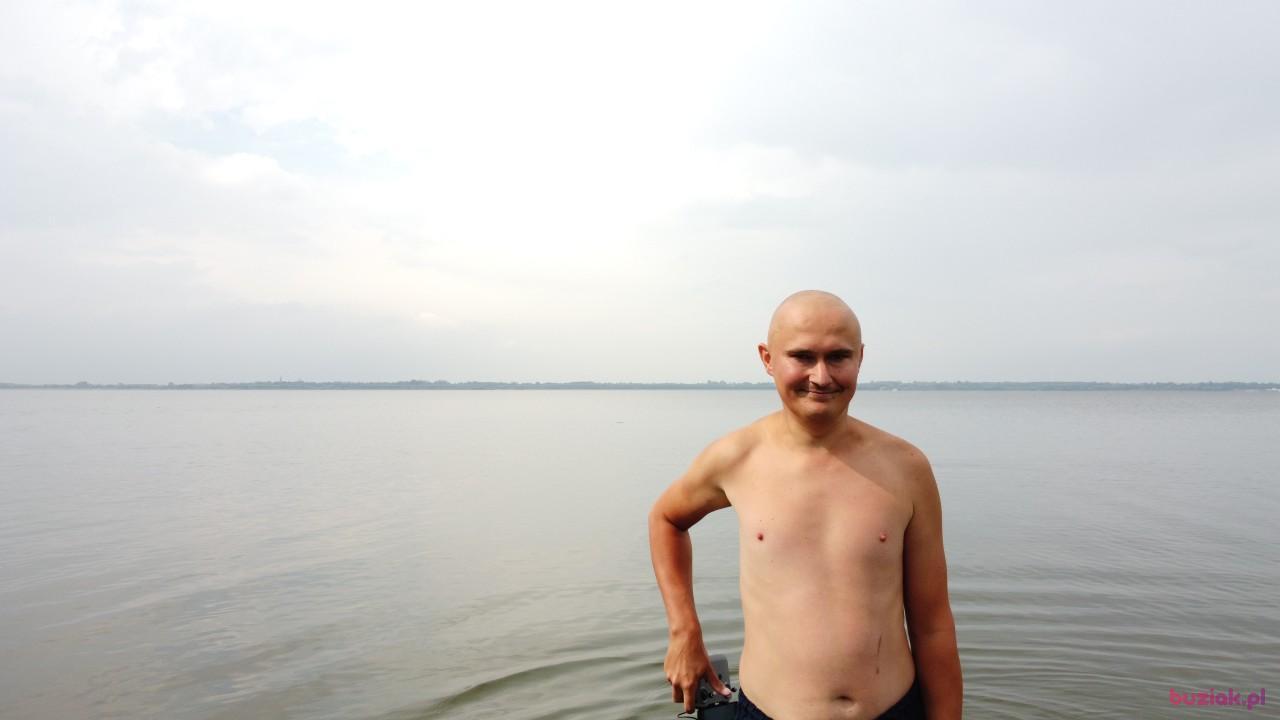 Michał, Male, 37, Zgierz, Polska, Photo: 696