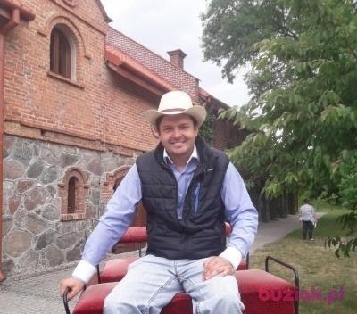 bora848, Mężczyzna, 45, Ciechanów, Polska, Zdjęcie: 3