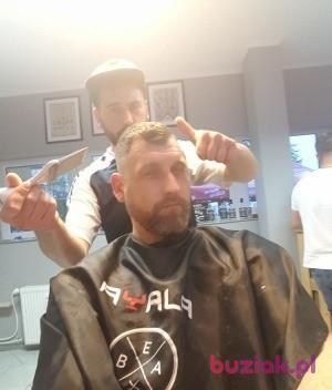 balduzzi , Male, 46, Polska, Photo: 5