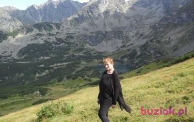 Marcin, Male, 47, Otwock, Polska, Photo: 2