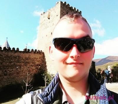 Daniel, Mężczyzna, 33, Bydgoszcz, Polska, Zdjęcie: 3