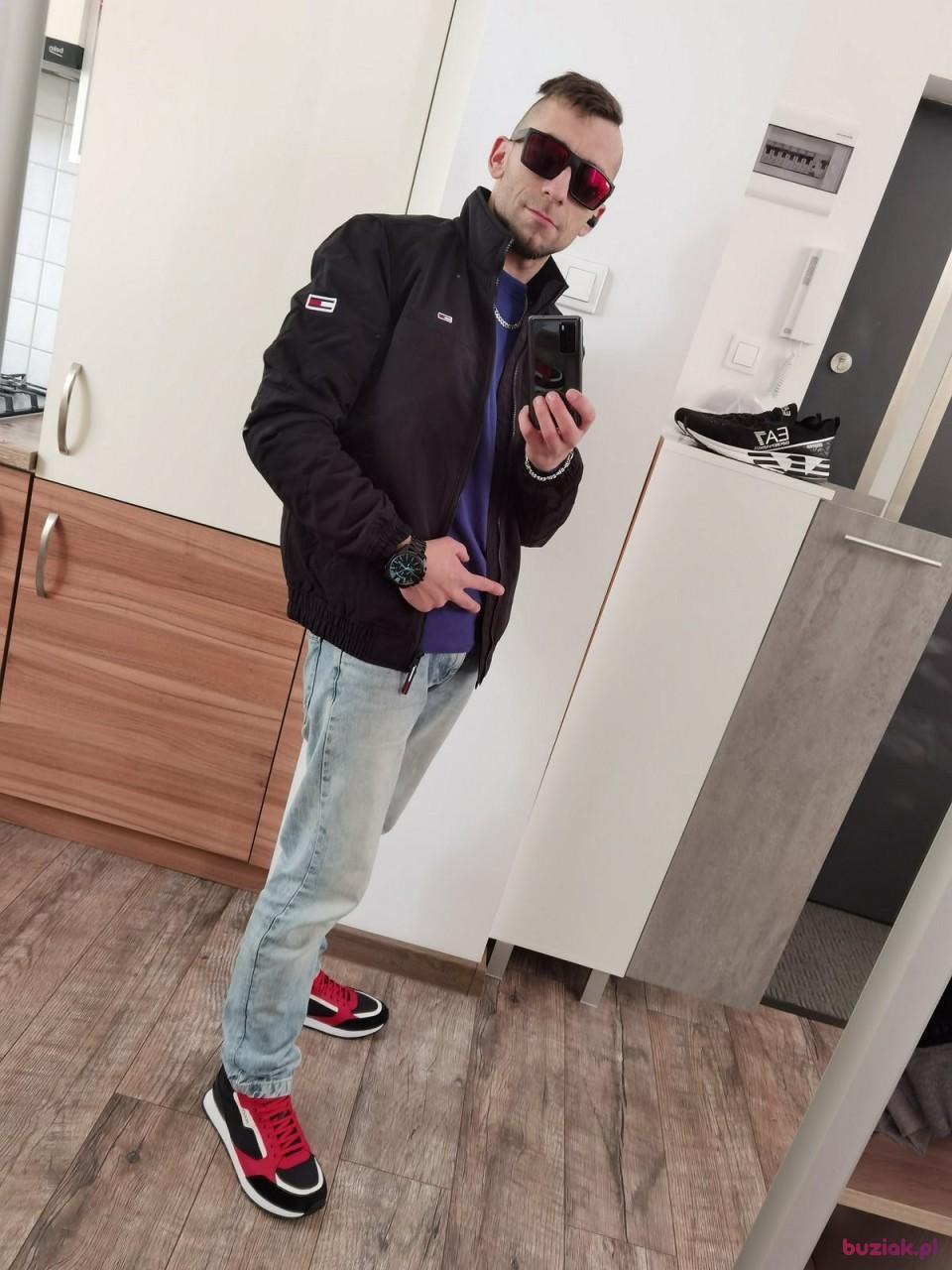 Mariusz, Mężczyzna, 35, Zgorzelec, Polska, Zdjęcie: 6