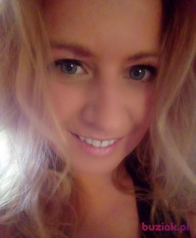 Natalia, Kobieta, 36, Bytów, Polska, Zdjęcie: 2