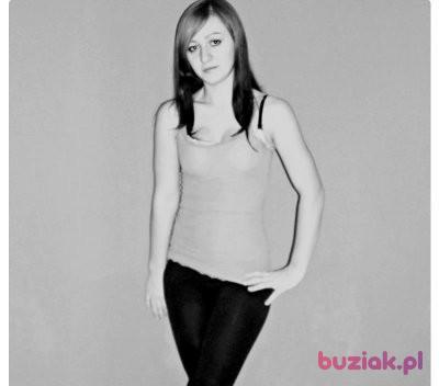 Karolina, Female, 31, Bielsko-Biała, Polska, Photo: 2