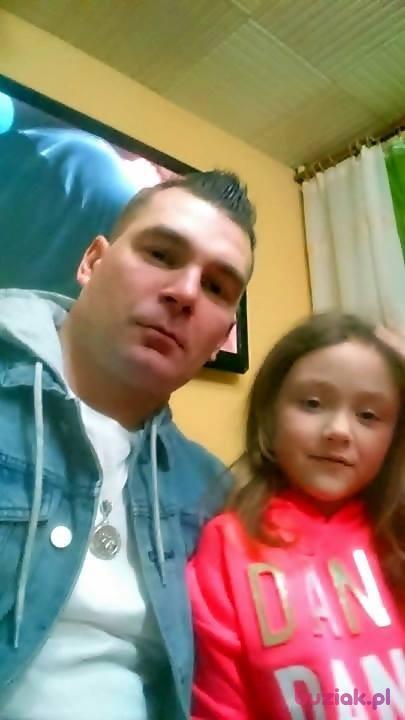 Waldemar, Mężczyzna, 43, Ormskirk, Wielka Brytania, Zdjęcie: 4