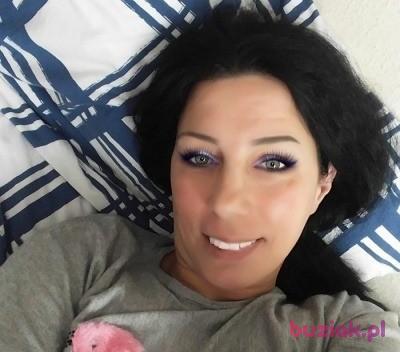 Agnieszka, Kobieta, 48, Wielka Brytania, Zdjęcie: 2