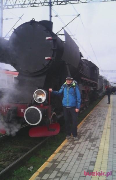 Artur, Mężczyzna, 56, Ciechanów, Polska, Zdjęcie: 6