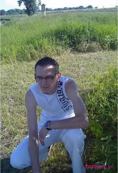 Tomek, Mężczyzna, 40, Racibórz, Polska, Zdjęcie: 2