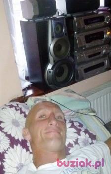 Arkadiusz, Mężczyzna, 48, Katowice, Polska, Zdjęcie: 8