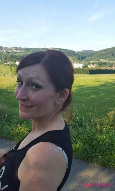 Ella , Kobieta, 50, Niemcy, Zdjęcie: 3