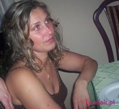 Katarzyna, Female, 53, Gdańsk, Polska, Photo: 1
