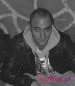 Marek, Mężczyzna, 38, Namysłów, Polska, Zdjęcie: 1