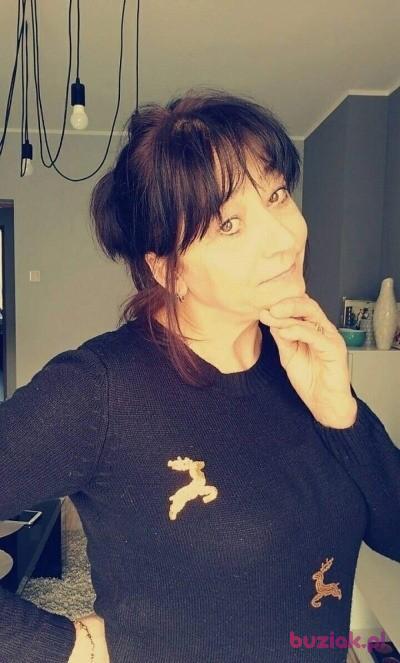 Kasia, Kobieta, 57, Heilbronn, Niemcy, Zdjęcie: 4