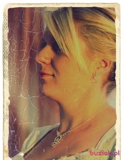 justyna23bnd, Female, 34, Nowy Sącz, Polska, Photo: 3