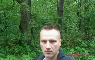 Michal, Male, 41, Wrocław, Polska, Photo: 2