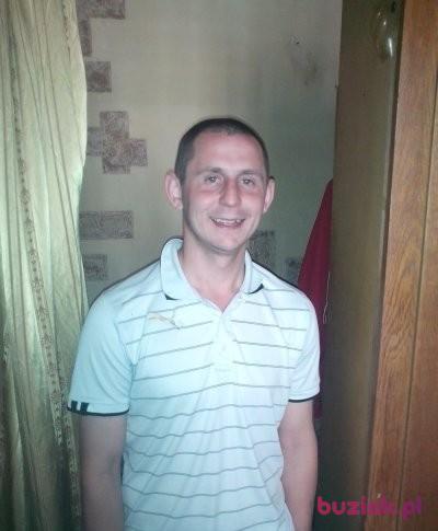 lukasz, Male, 38, Wrocław, Polska, Photo: 2