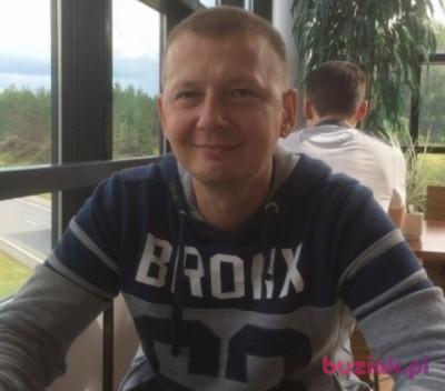 Vladimir, Mężczyzna, 54, Pruszcz Gdański, Polska, Zdjęcie: 1