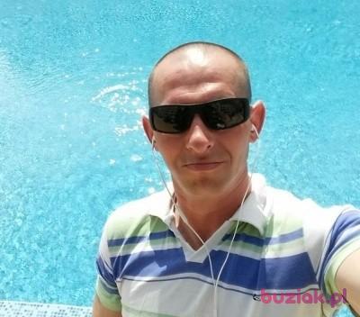 trolikx001, Mężczyzna, 50, Gdańsk, Polska, Zdjęcie: 1