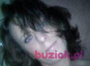 Monika, Kobieta, 51, Rotterdam, Holandia, Zdjęcie: 2