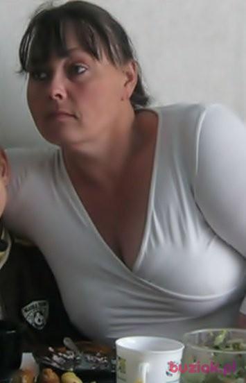 Beata, Kobieta, 55, Malbork, Polska, Zdjęcie: 1