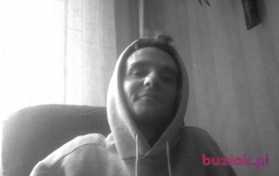 Łukasz, Male, 37, Katowice, Polska, Photo: 4
