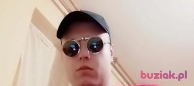 Grzegorz, Mężczyzna, 40, Warszawa, Polska, Zdjęcie: 2