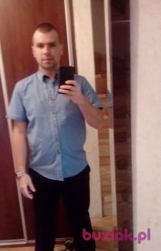 Pedro1992, Male, 34, Wrocław, Polska, Photo: 3