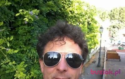 Piotr, Male, 51, Sopot, Polska, Photo: 1