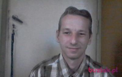 Piotr , Male, 51, Bełżyce, Polska, Photo: 14