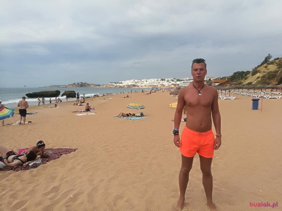 Krzysztof, Male, 34, Elbląg, Polska, Photo: 2