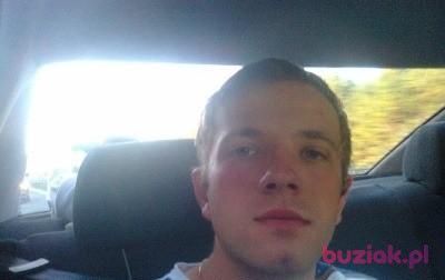 Łukasz, Male, 30, Kłodawa, Polska, Photo: 3