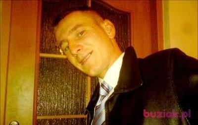 Ładne, Mężczyzna, 42, Warka, Polska, Zdjęcie: 2