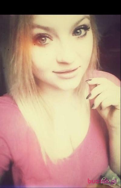 Pam666, Female, 29, Polska, Photo: 4