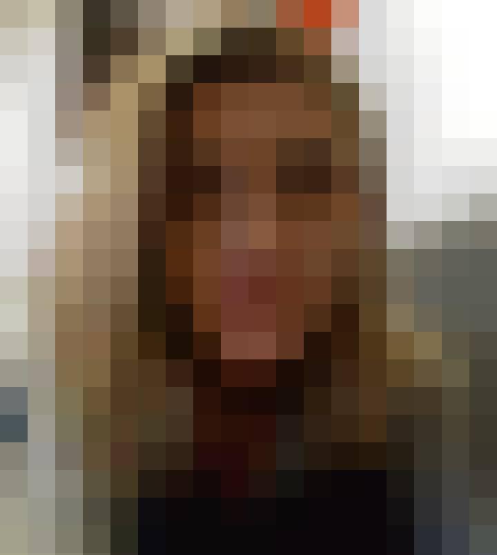 Anna, Kobieta, 32, Southampton, Wielka Brytania, Zdjęcie: 7